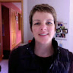 Meet your Posher, Shelly